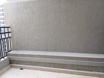 Furnished Amenities in 3 BHK Apartment at Supreme Estia Phase 1, Baner – for Rent