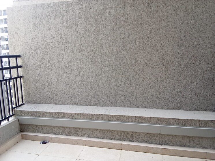 undefined, supreme-estia-phase-1 3 Bedroom 1500 Sq.Ft. Apartment In Baner Pune 9027686