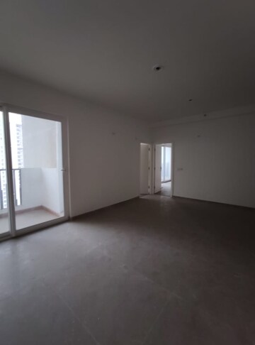 3 BHK Apartment For Rent in Mapsko Mount Ville, Sector 79