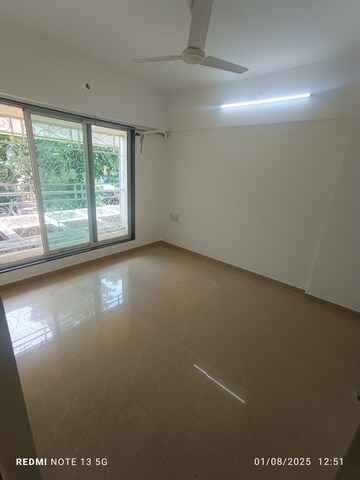Room in 2 BHK Apartment at Deonar Apartments, Chembur – for Rent