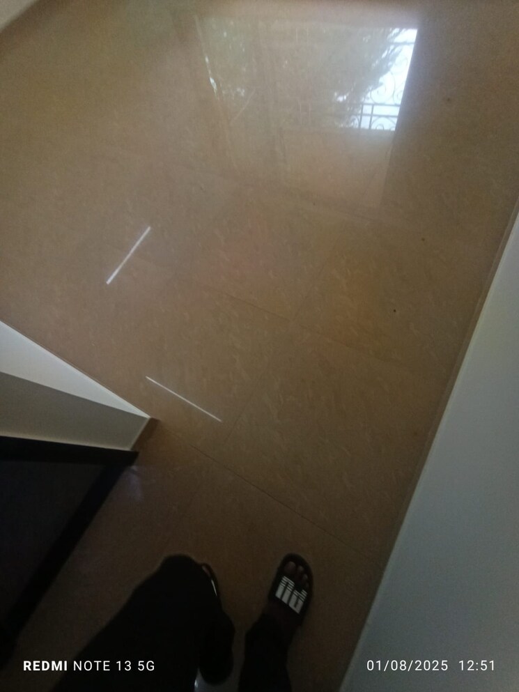 undefined, deonar-apartments 2 Bedroom 750 Sq.Ft. Apartment In Chembur Mumbai 9027647