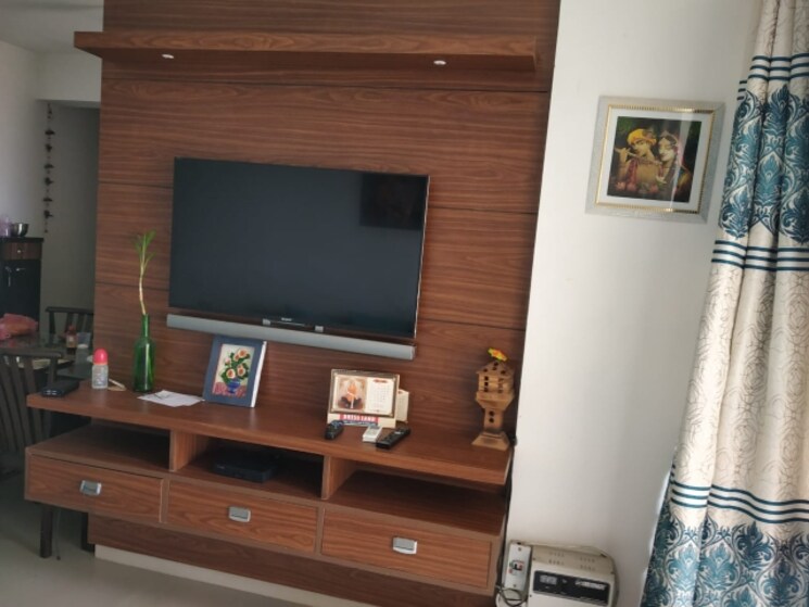 undefined, puri-pratham 2 Bedroom 939 Sq.Ft. Apartment In Sector 84 Faridabad 9027680