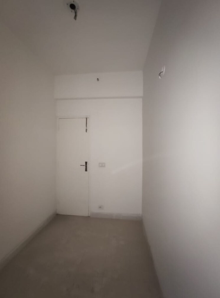 Room, mapsko-mount-ville 3 Bedroom 1490 Sq.Ft. Apartment In Sector 79 Gurgaon 9027636