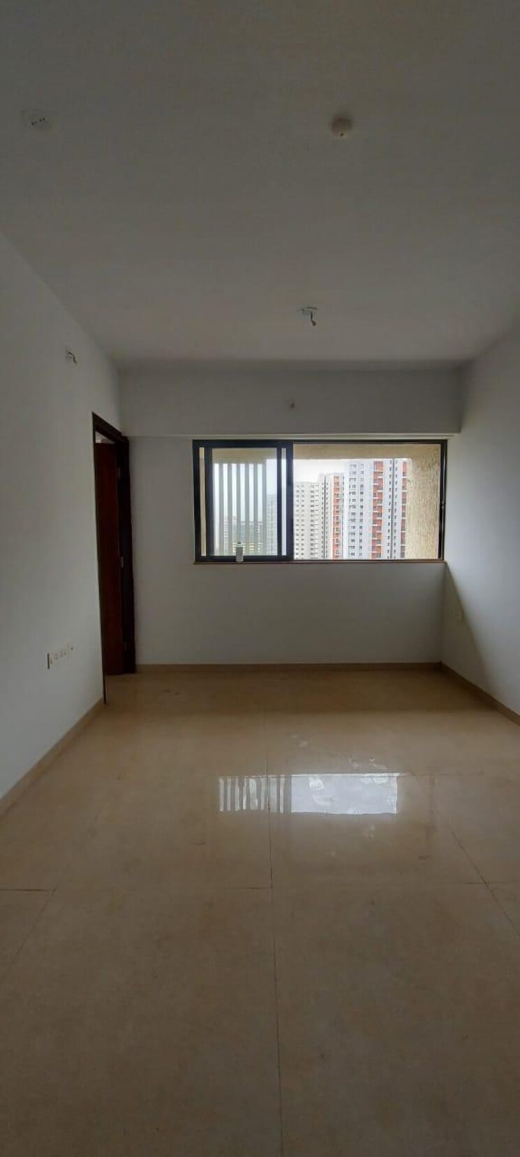 Room, lodha-palava-city-lakeshore-greens 1.5 Bedroom 780 Sq.Ft. Apartment In Dombivli East Thane 9027646