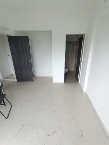 Room in 1 BHK Apartment at Godrej Sky Gardens Vihaa, Badlapur East – for Rent