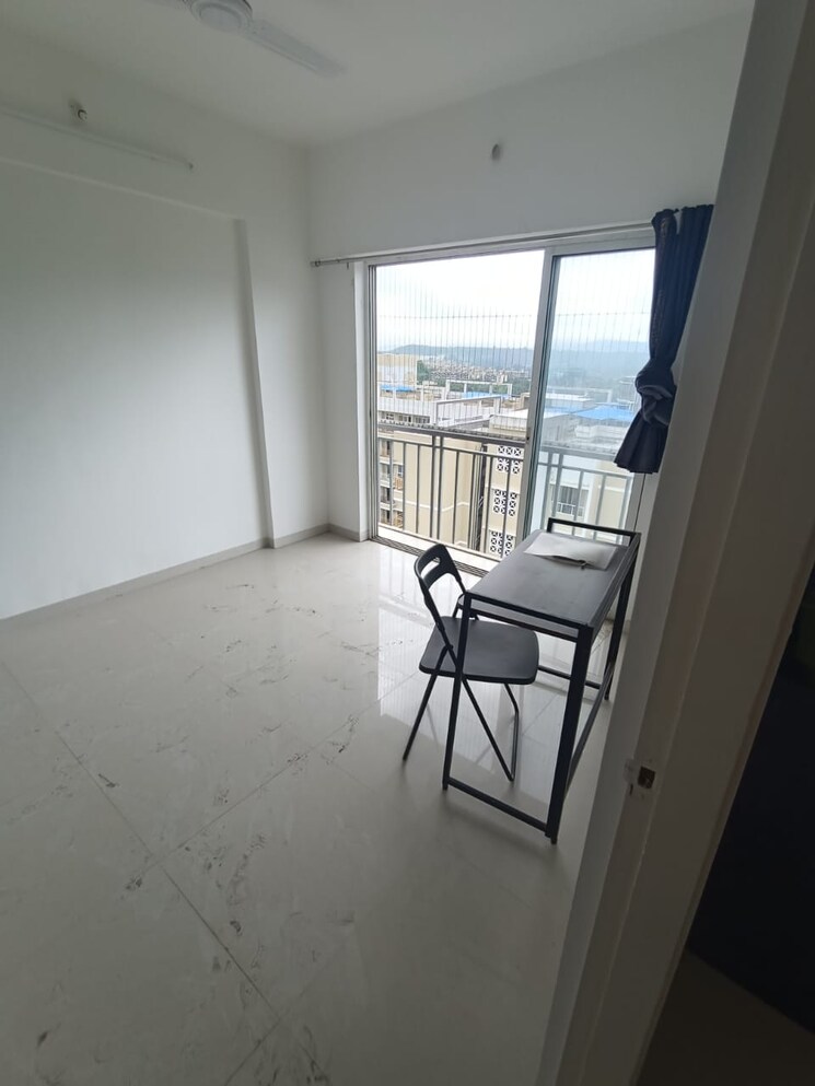 Room, godrej-sky-gardens-vihaa 1 Bedroom 468 Sq.Ft. Apartment In Badlapur East Thane 9027641