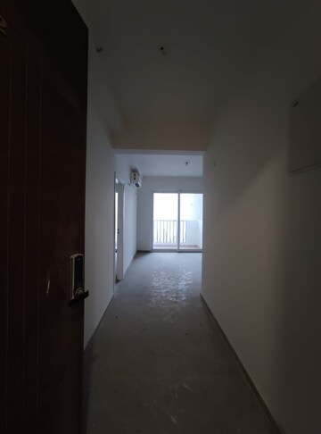 Building Lobby in 3 BHK Apartment at Mapsko Mount Ville, Sector 79 – for Rent