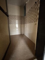 1 BHK 361 Sq.Ft. Apartment in DGS Sheetal Deep