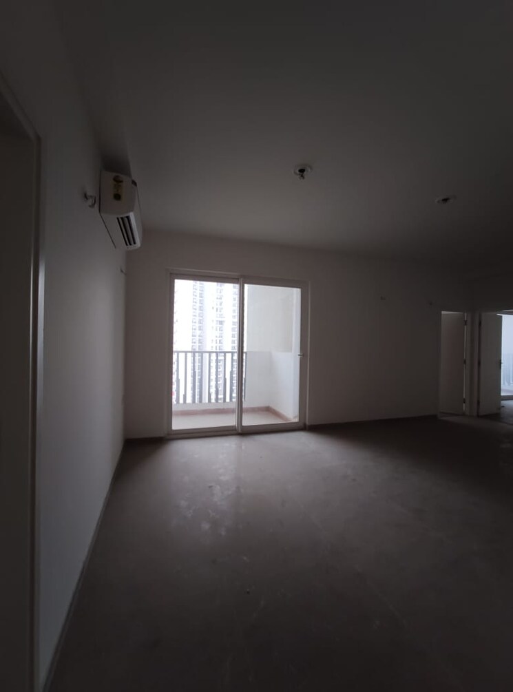 Room, mapsko-mount-ville 3 Bedroom 1490 Sq.Ft. Apartment In Sector 79 Gurgaon 9027636