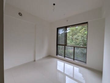 Room in 2 BHK Apartment at Anu vitthal CHS, Dombivli West – for Rent