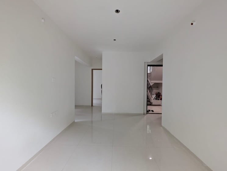 Room, anu-vitthal-chs 2 Bedroom 1050 Sq.Ft. Apartment In Dombivli West Thane 9027654