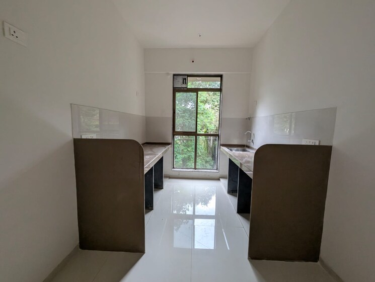 Team Area, anu-vitthal-chs 2 Bedroom 1050 Sq.Ft. Apartment In Dombivli West Thane 9027654