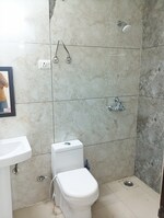 3 BHK 1565 Sq.Ft. Apartment in Ace Divino