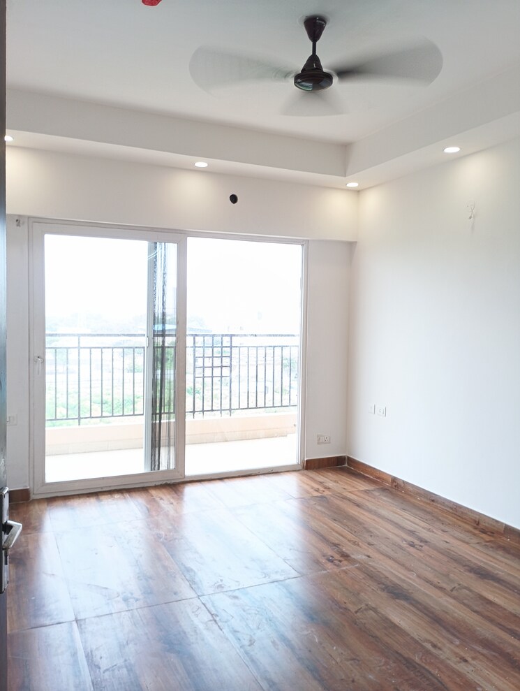 Room, ace-divino 3 Bedroom 1565 Sq.Ft. Apartment In Sector 1 Greater Noida Greater Noida 9027694