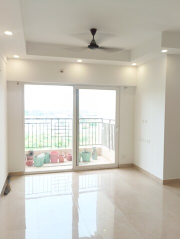 Room in 3 BHK Apartment at Ace Divino, Sector 1 Greater Noida – for Rent