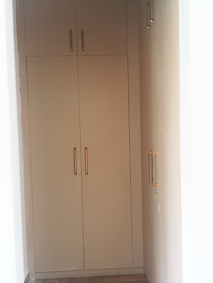 undefined, ace-divino 3 Bedroom 1565 Sq.Ft. Apartment In Sector 1 Greater Noida Greater Noida 9027694