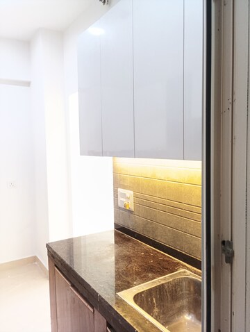 Bathroom in 3 BHK Apartment at Ace Divino, Sector 1 Greater Noida – for Rent