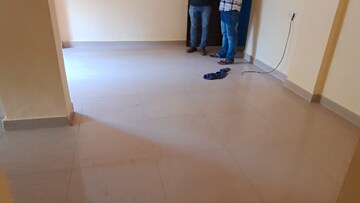 Room in 1 BHK Apartment at DGS Sheetal Sejal, Nalasopara West – for Rent