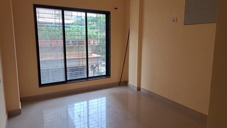 Room, dgs-sheetal-sejal 1 Bedroom 595 Sq.Ft. Apartment In Nalasopara West Palghar 9027673
