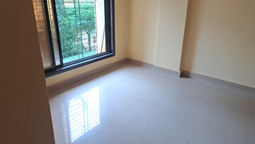 1 BHK Apartment For Rent in DGS Sheetal Sejal, Nalasopara West