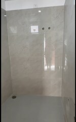 3 BHK 100 Sq.Yd. Independent House in Sahasdhara Road