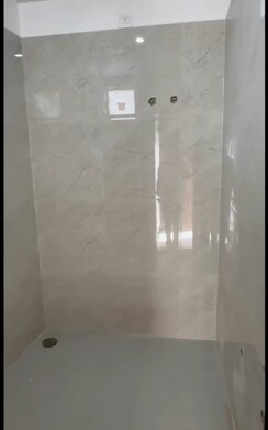 3 BHK Independent House For Sale in Sahastradhara Road
