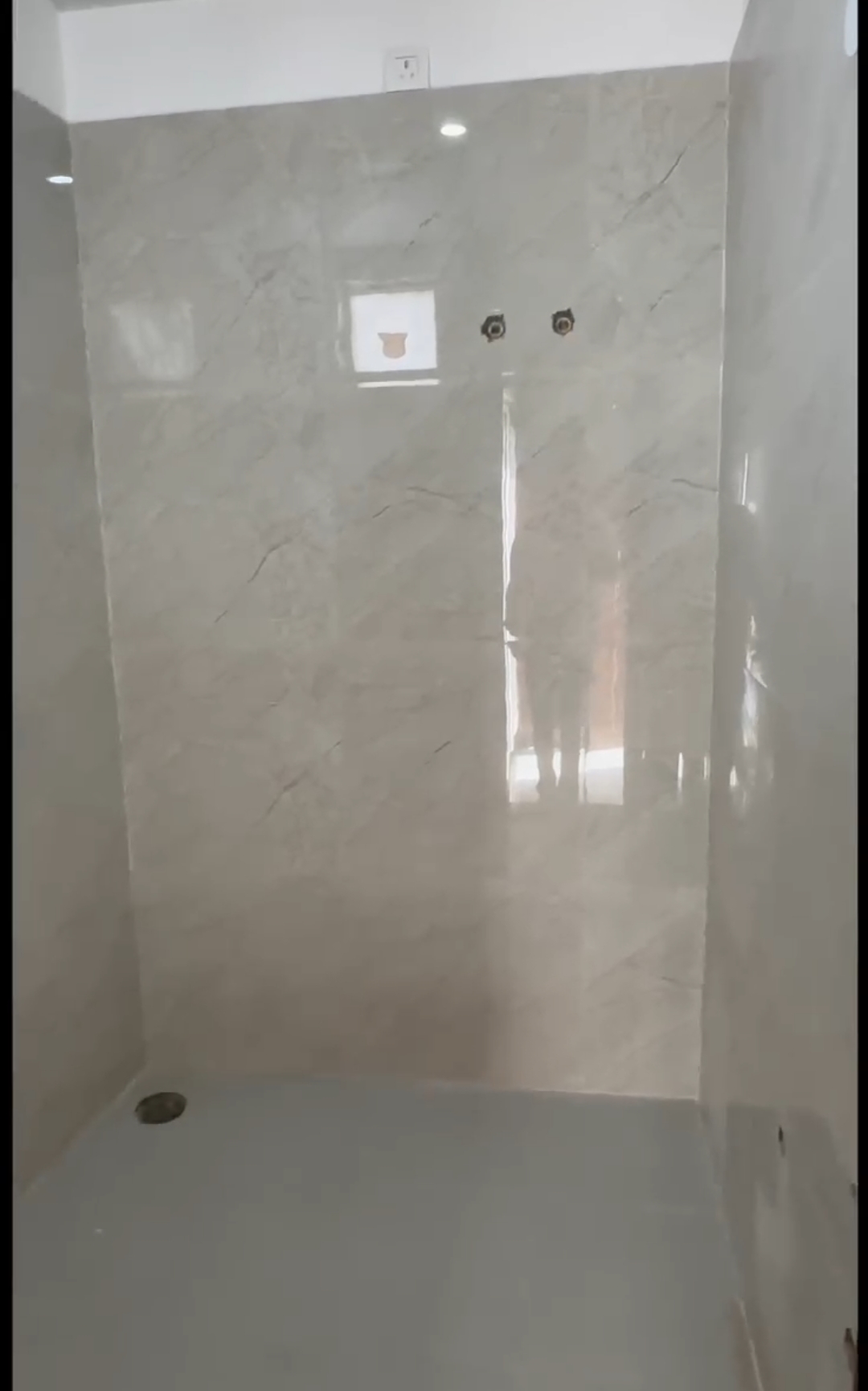 3 BHK Independent House For Sale in Sahasdhara Road