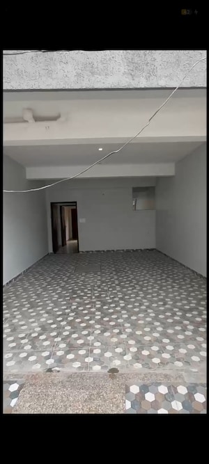 Bedroom in 3 BHK Independent House at Sahastradhara Road – for Sale