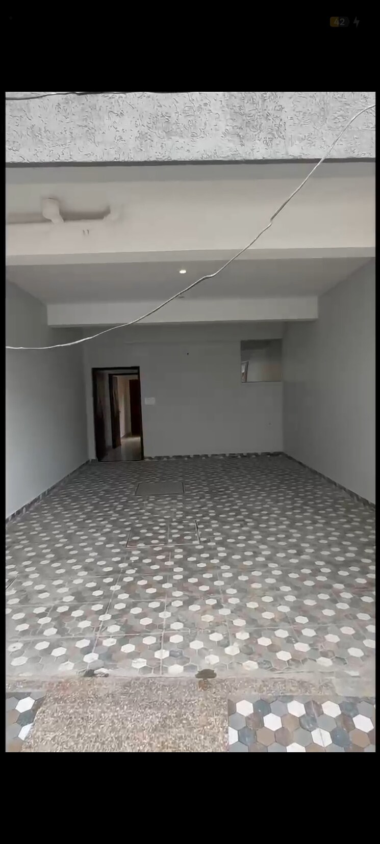 Bedroom, sahastradhara road 3 Bedroom 100 Sq.Yd. Independent House In Sahastradhara Road Dehradun 9027674