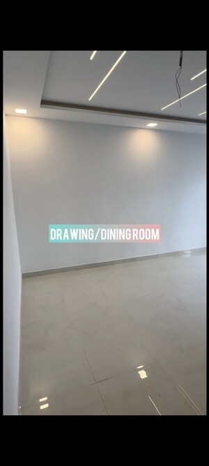 Room in 3 BHK Independent House at Sahastradhara Road – for Sale