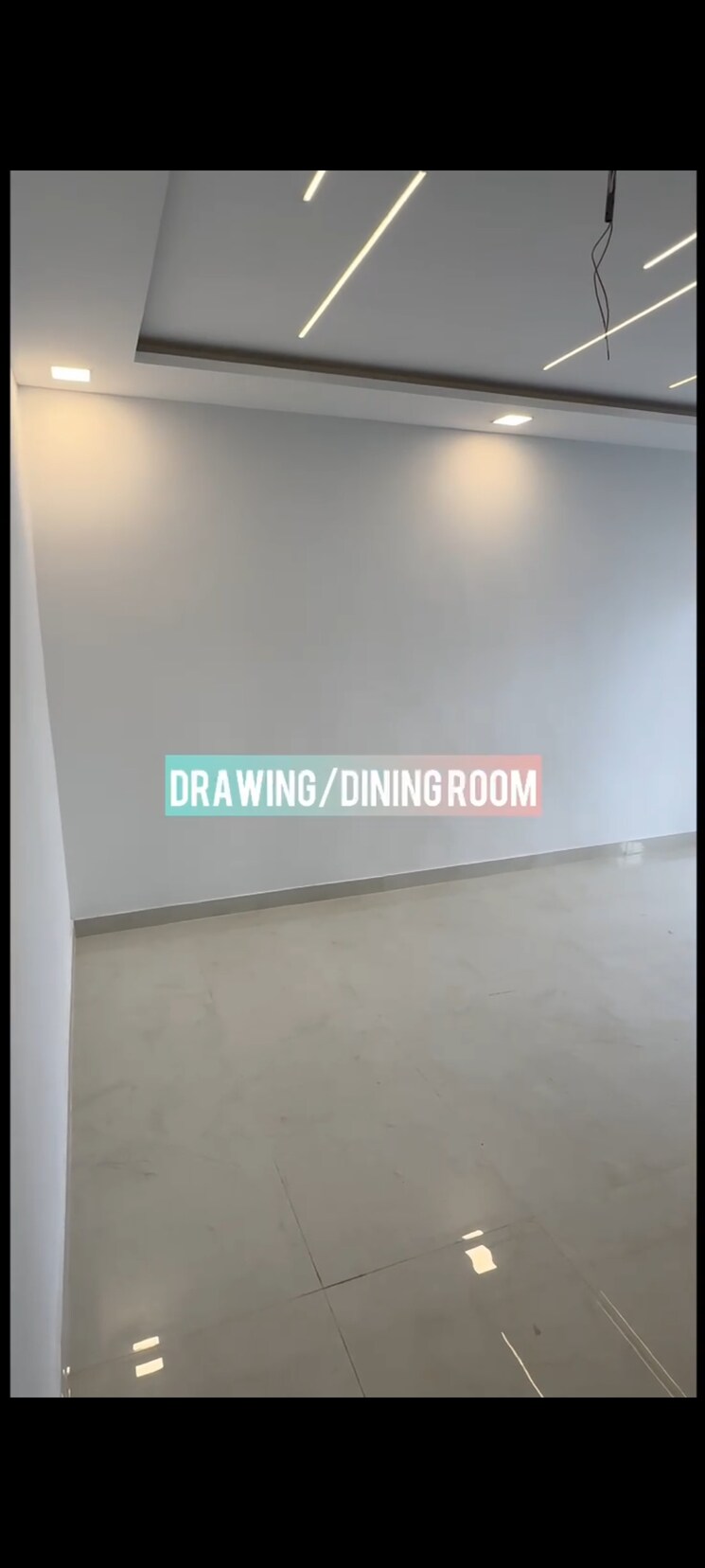 Room, sahastradhara road 3 Bedroom 100 Sq.Yd. Independent House In Sahastradhara Road Dehradun 9027674