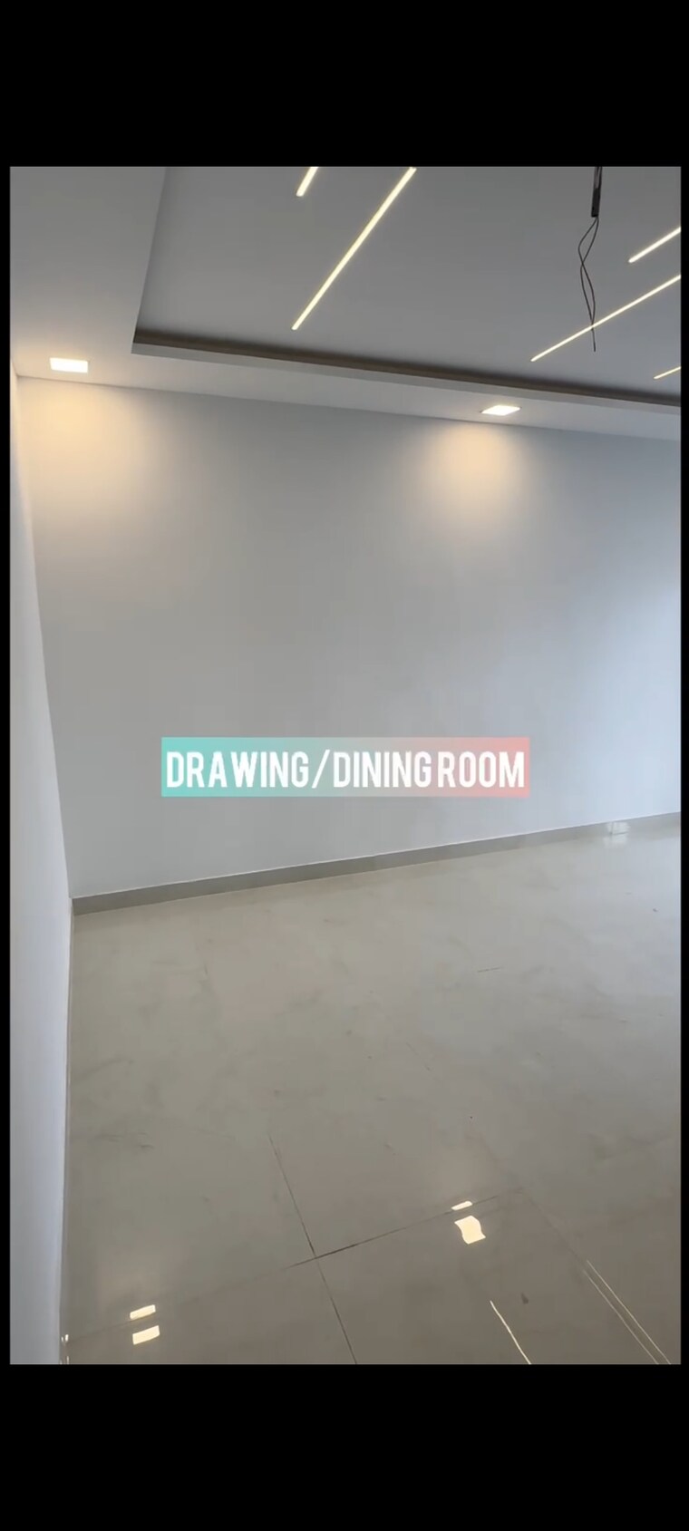 Room, sahastradhara road 3 Bedroom 100 Sq.Yd. Independent House In Sahastradhara Road Dehradun 9027674