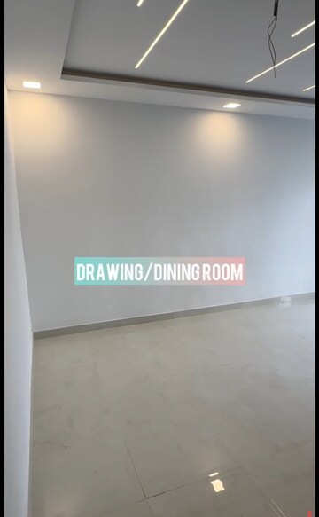 Room in 3 BHK Independent House at Sahastradhara Road – for Sale