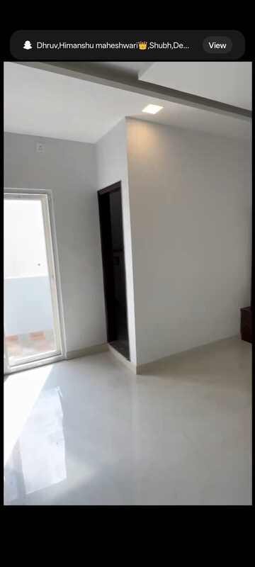 Room in 3 BHK Independent House at Sahastradhara Road – for Sale