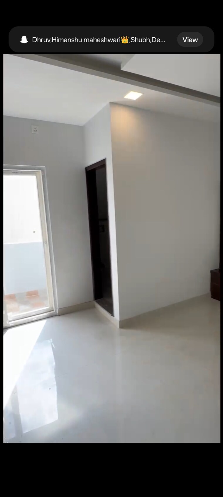 Room, sahastradhara road 3 Bedroom 100 Sq.Yd. Independent House In Sahastradhara Road Dehradun 9027674