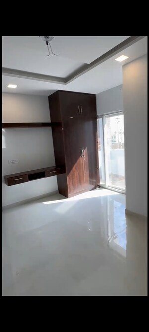 Furnished Amenities in 3 BHK Independent House at Sahastradhara Road – for Sale