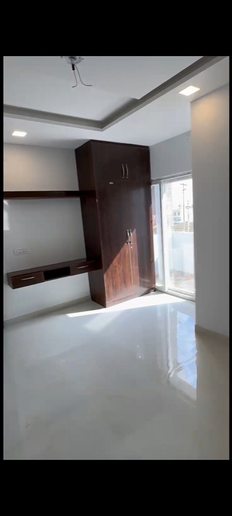 undefined, sahastradhara road 3 Bedroom 100 Sq.Yd. Independent House In Sahastradhara Road Dehradun 9027674