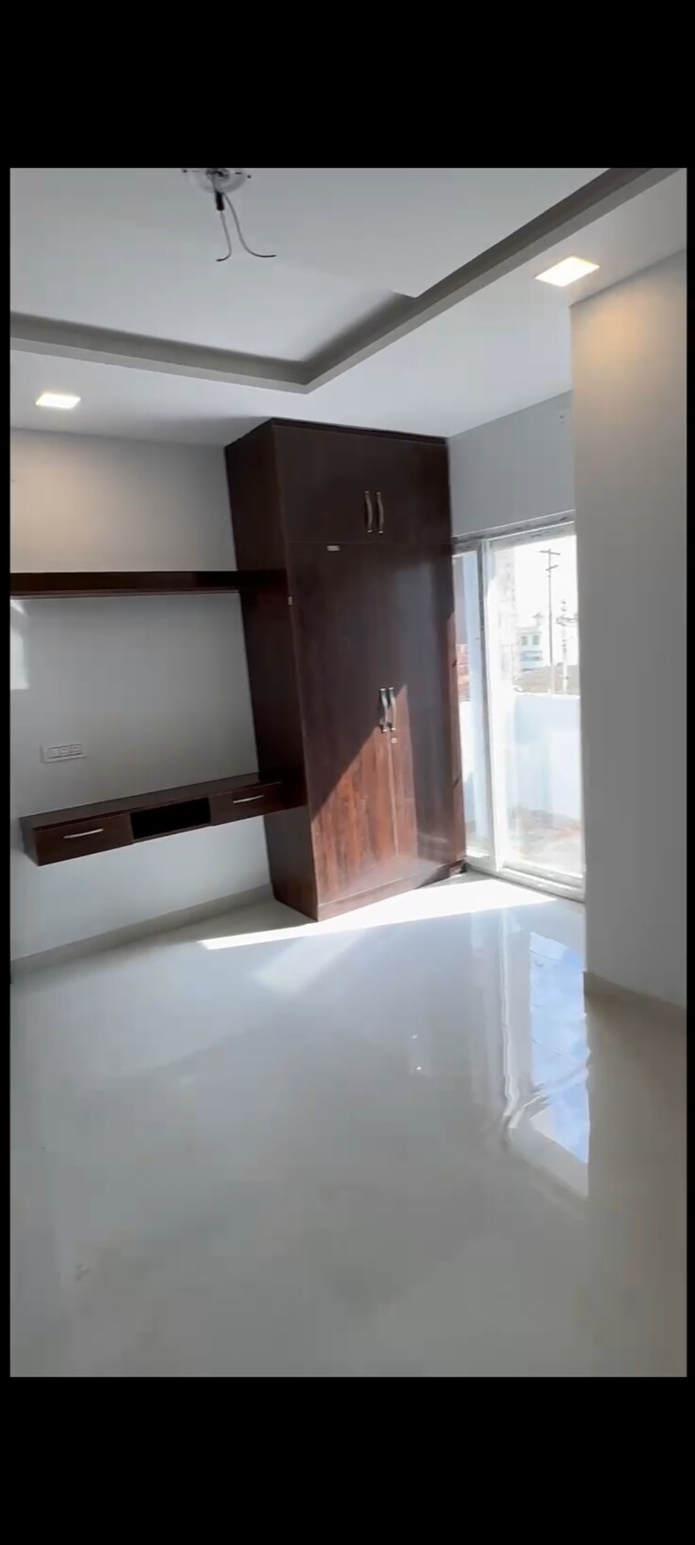 undefined, sahastradhara road 3 Bedroom 100 Sq.Yd. Independent House In Sahastradhara Road Dehradun 9027674