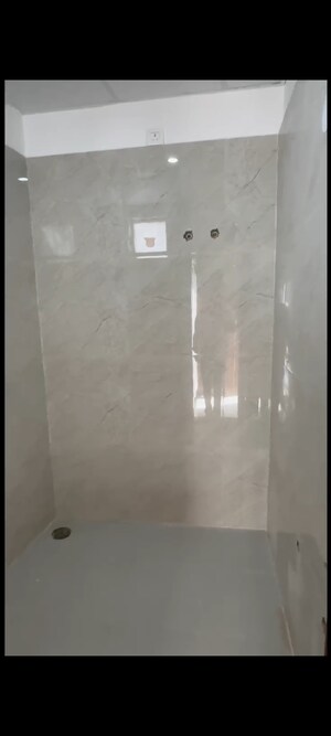 Bathroom in 3 BHK Independent House at Sahastradhara Road – for Sale