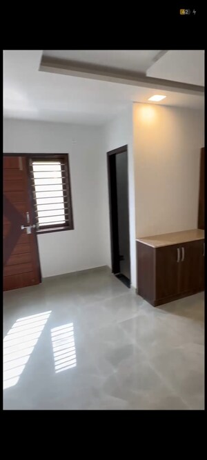 Room in 3 BHK Independent House at Sahastradhara Road – for Sale