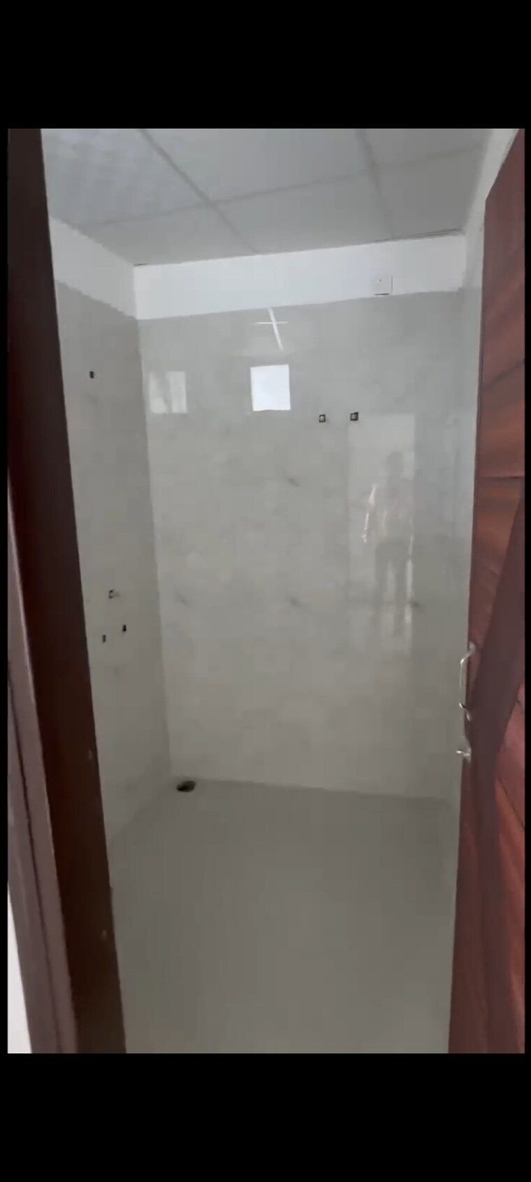 Bathroom, sahastradhara road 3 Bedroom 100 Sq.Yd. Independent House In Sahastradhara Road Dehradun 9027674