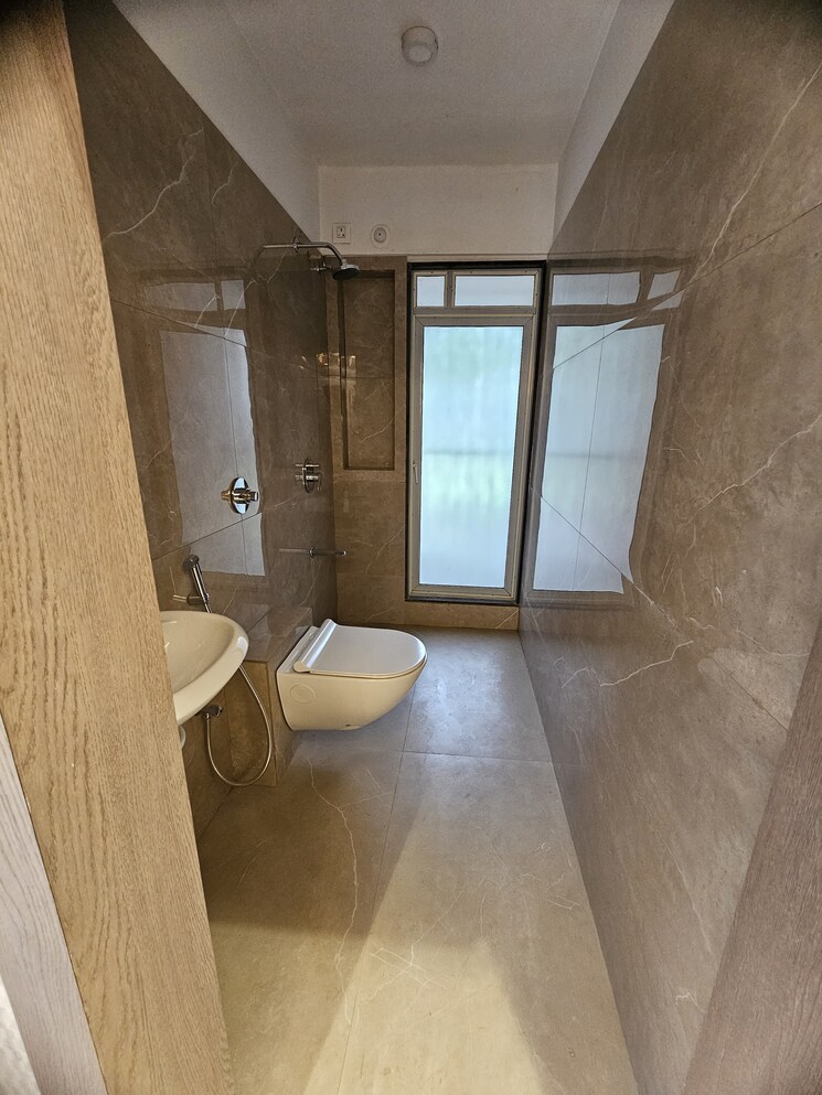 Room, haware-intelligentia-horizon 2 Bedroom 643 Sq.Ft. Apartment In Kannamwar Nagar Mumbai 9027708