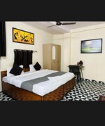 555 Sq.Ft. Pg in Luxury Pg 