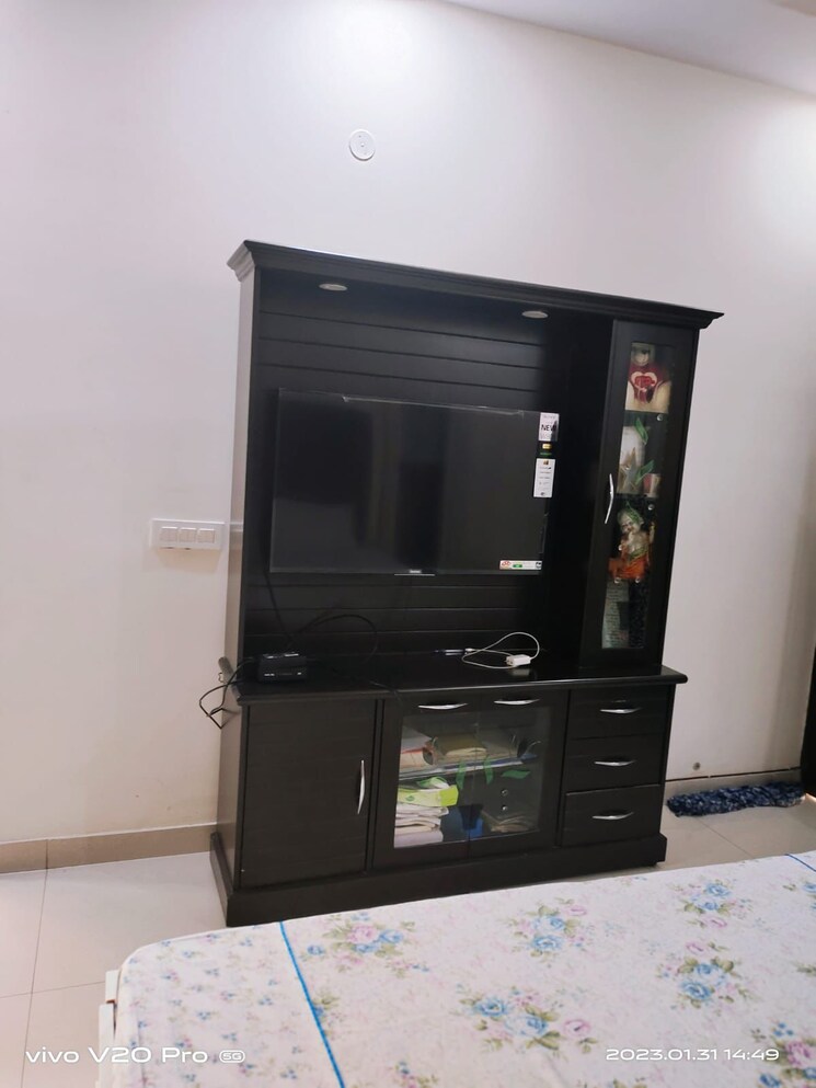 undefined, the-images-floors 2 Bedroom 510 Sq.Ft. Builder Floor In Sector 51 Gurgaon 9027710