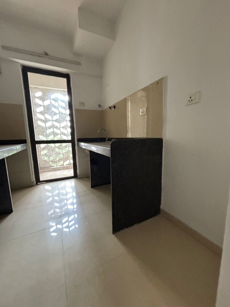 Kitchen, lodha-lakeshore-greens 2 Bedroom 990 Sq.Ft. Apartment In Dombivli East Thane 9027697