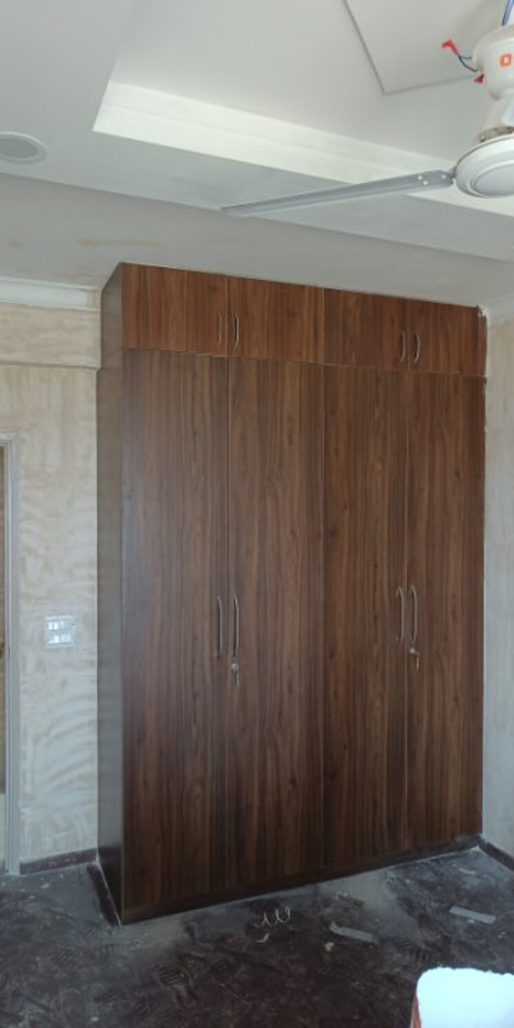 undefined, paras-dews 3.5 Bedroom 1900 Sq.Ft. Apartment In Sector 106 Gurgaon 9027675