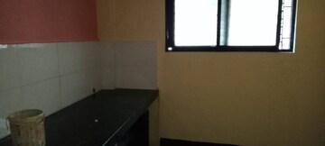 Room in 1 BHK Apartment at Ganesh Krupa Dombivli West, Dombivli West – for Rent