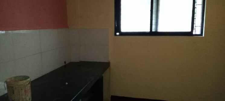 Room, ganesh-krupa-dombivli-west 1 Bedroom 300 Sq.Ft. Apartment In Dombivli West Thane 9027704