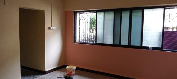 Room, ganesh-krupa-dombivli-west 1 Bedroom 300 Sq.Ft. Apartment In Dombivli West Thane 9027704