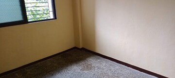 Room in 1 BHK Apartment at Ganesh Krupa Dombivli West, Dombivli West – for Rent